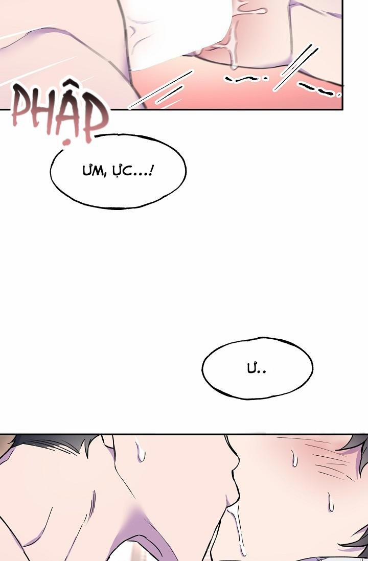 NỤ HÔN CHẾT NGƯỜI 8 trang 65