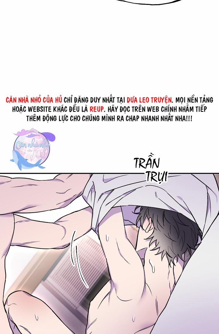 NỤ HÔN CHẾT NGƯỜI 8 trang 72