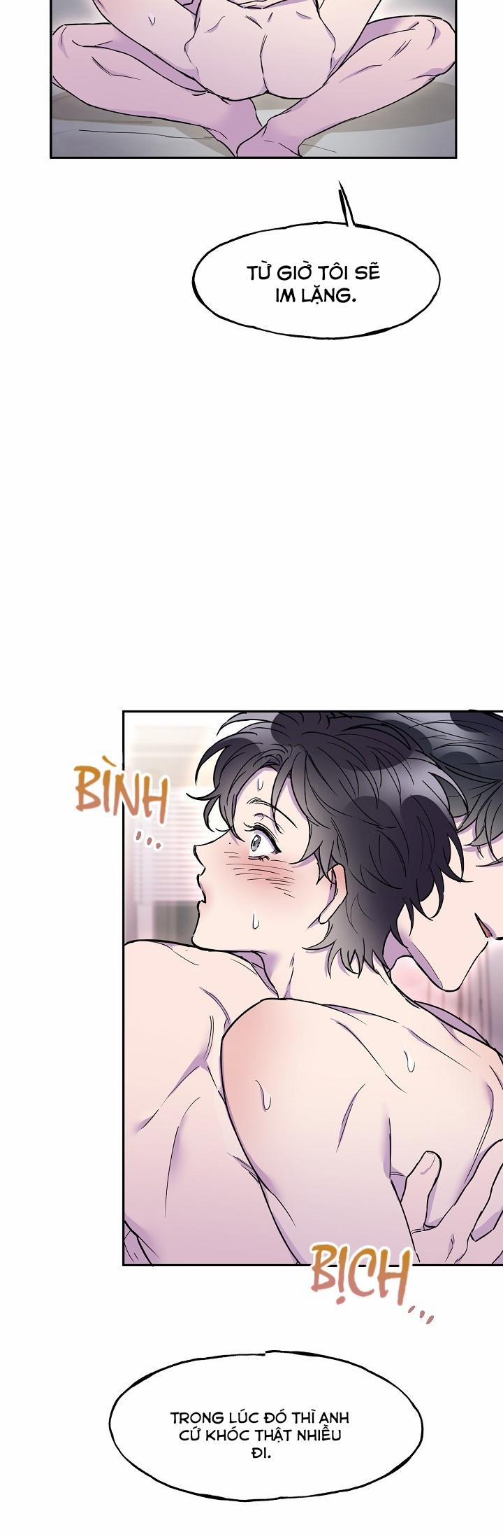 NỤ HÔN CHẾT NGƯỜI 8 trang 75