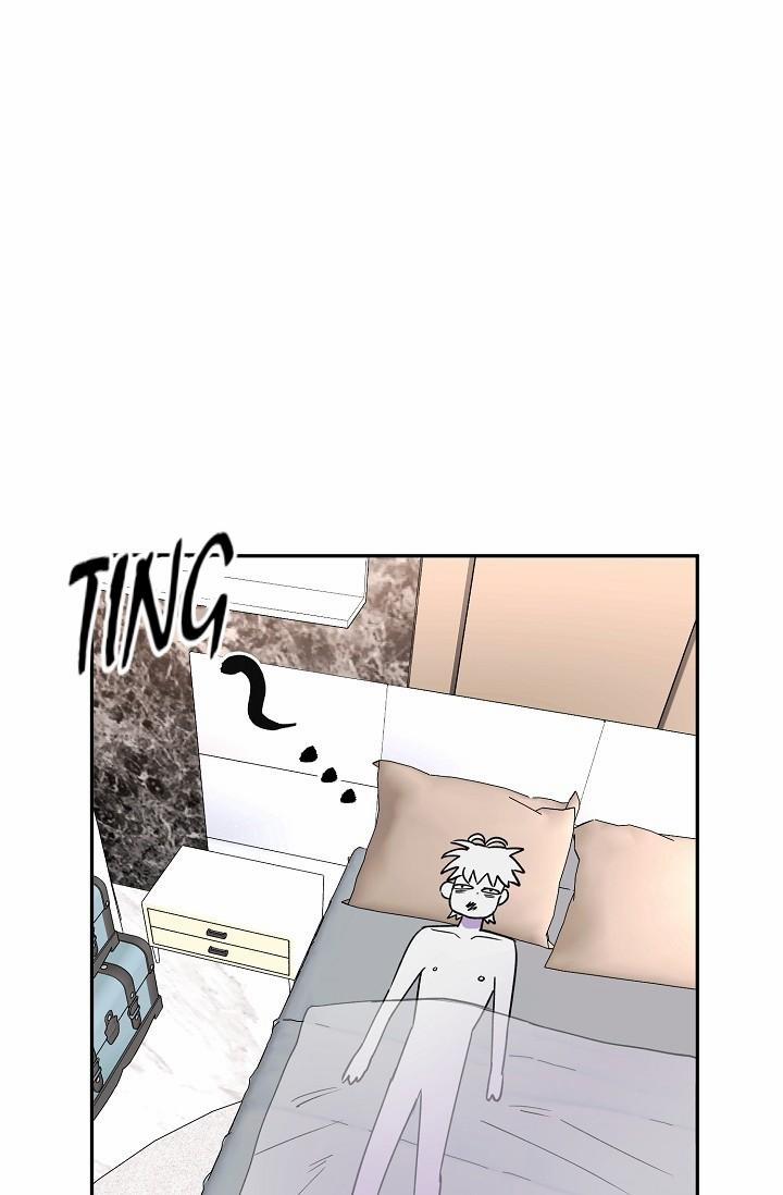 NỤ HÔN CHẾT NGƯỜI 8 trang 78