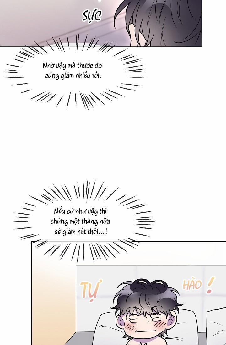 NỤ HÔN CHẾT NGƯỜI 8 trang 80