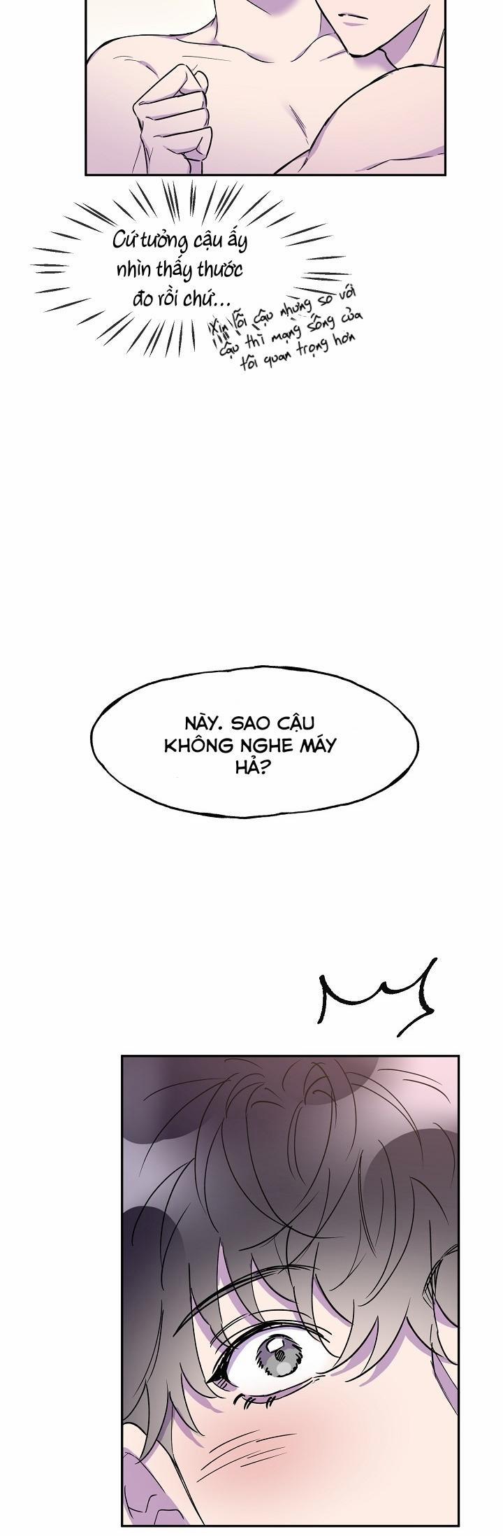 NỤ HÔN CHẾT NGƯỜI 8 trang 86