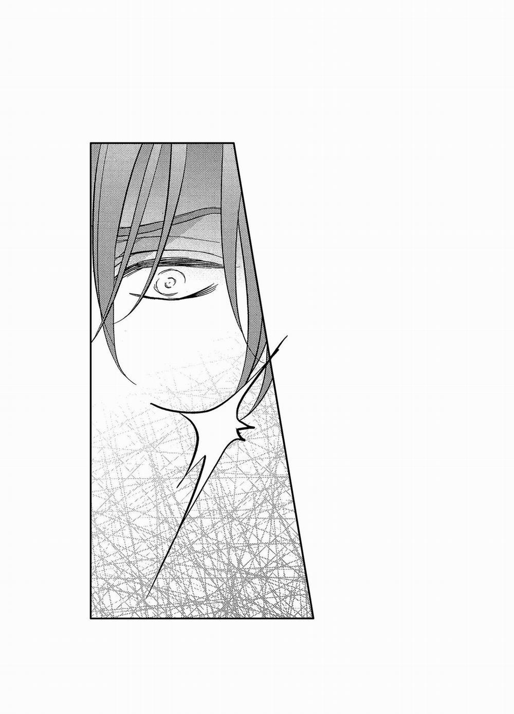 Nụ Hôn Của Baba 14 trang 24