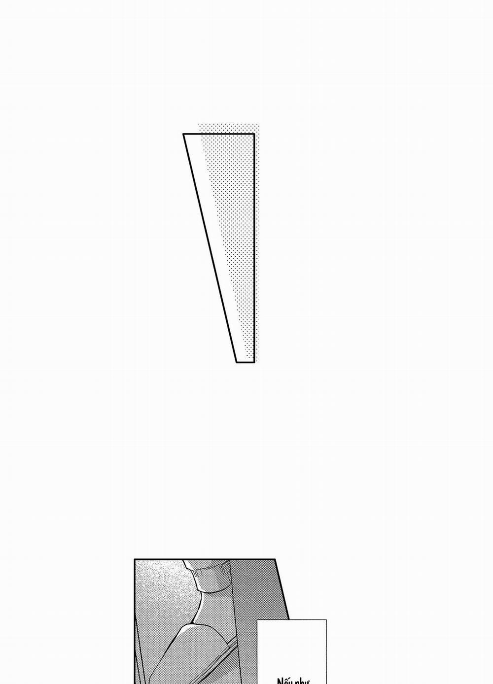 Nụ Hôn Của Baba 7 trang 3