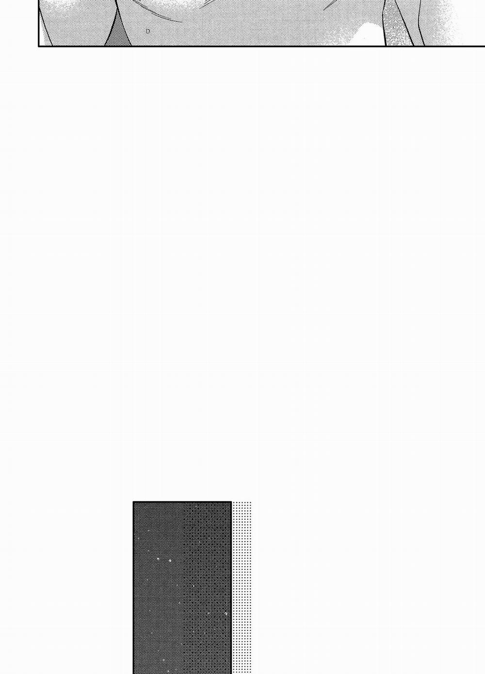 Nụ Hôn Của Baba 9 trang 13