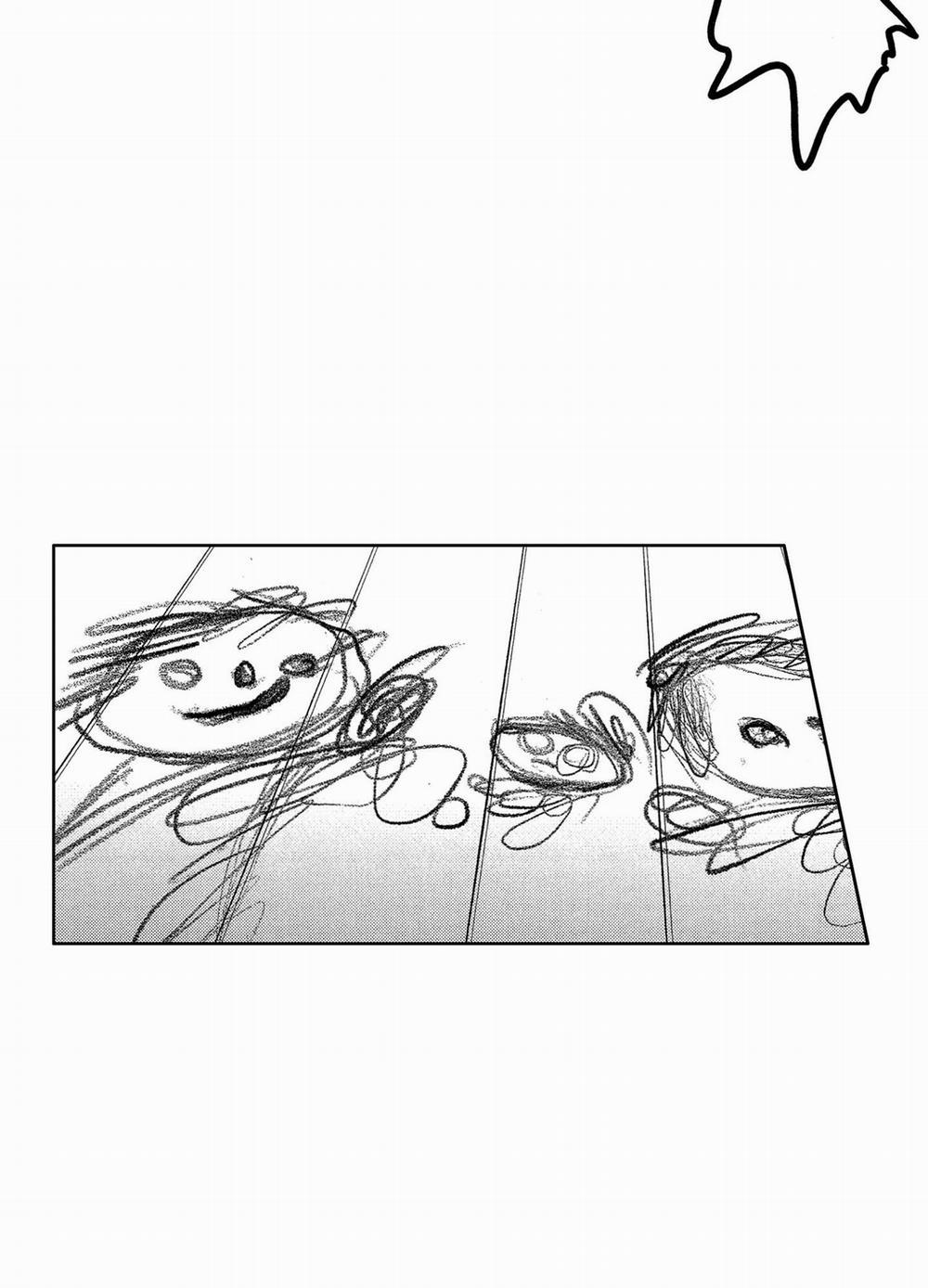 Nụ Hôn Của Baba 9 trang 2