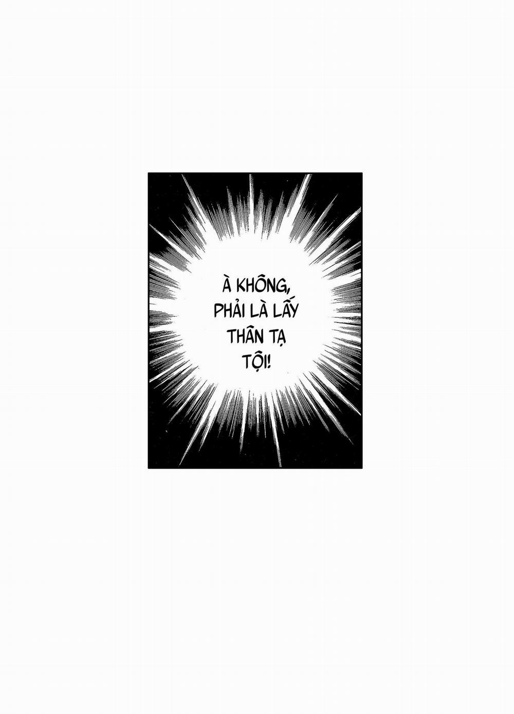 Nụ Hôn Của Baba 9 trang 9