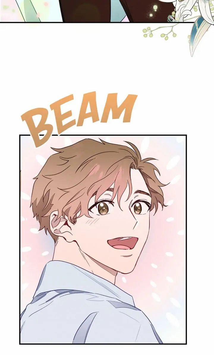 Nụ Hôn Lúc Bình Minh Ở Tiffany 1.1 trang 12