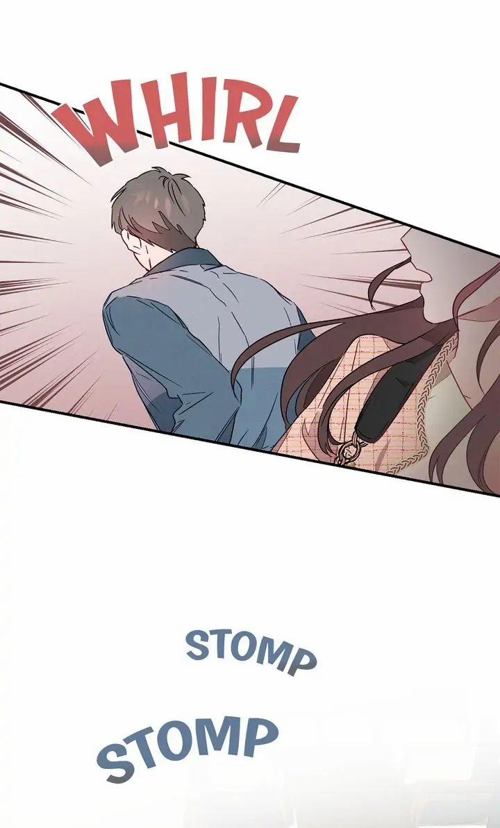 Nụ Hôn Lúc Bình Minh Ở Tiffany 1.2 trang 0