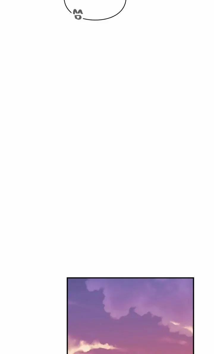 Nụ Hôn Lúc Bình Minh Ở Tiffany 1.2 trang 12