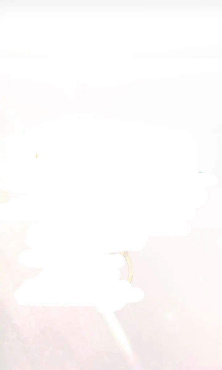 Nụ Hôn Lúc Bình Minh Ở Tiffany 10.1 trang 18