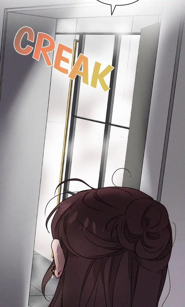 Nụ Hôn Lúc Bình Minh Ở Tiffany 10.2 trang 1