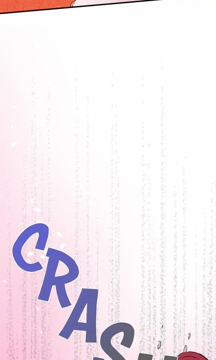 Nụ Hôn Lúc Bình Minh Ở Tiffany 10.2 trang 17