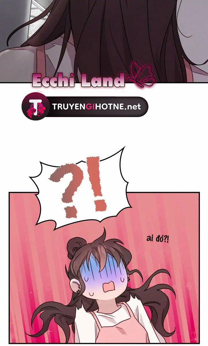 Nụ Hôn Lúc Bình Minh Ở Tiffany 10.2 trang 2