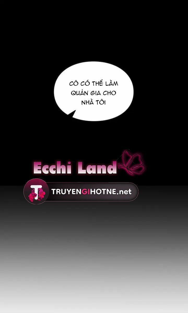 Nụ Hôn Lúc Bình Minh Ở Tiffany 10.2 trang 49