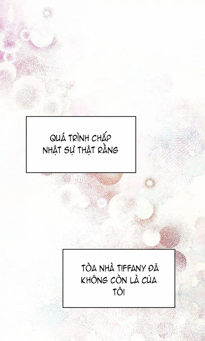 Nụ Hôn Lúc Bình Minh Ở Tiffany 3.1 trang 3
