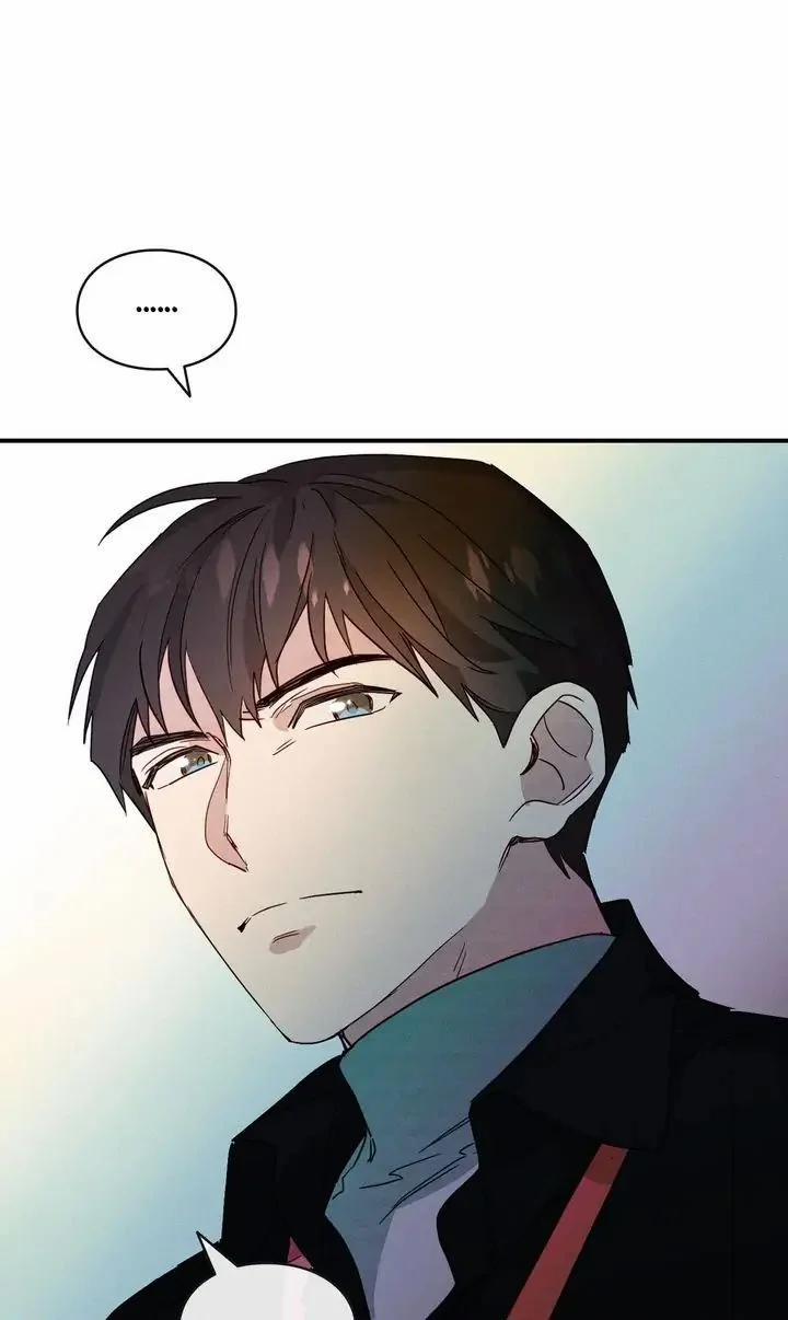 Nụ Hôn Lúc Bình Minh Ở Tiffany 5.2 trang 35