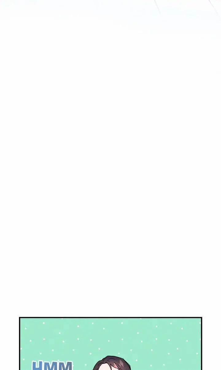 Nụ Hôn Lúc Bình Minh Ở Tiffany 6.2 trang 0