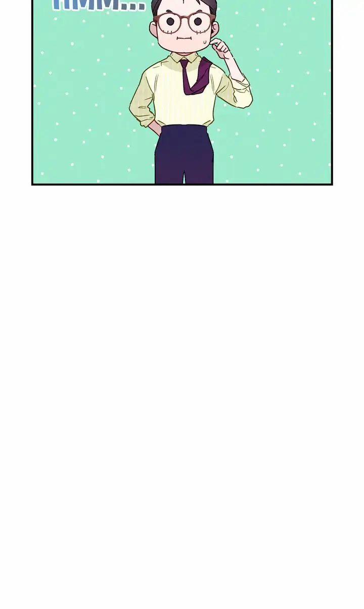 Nụ Hôn Lúc Bình Minh Ở Tiffany 6.2 trang 1