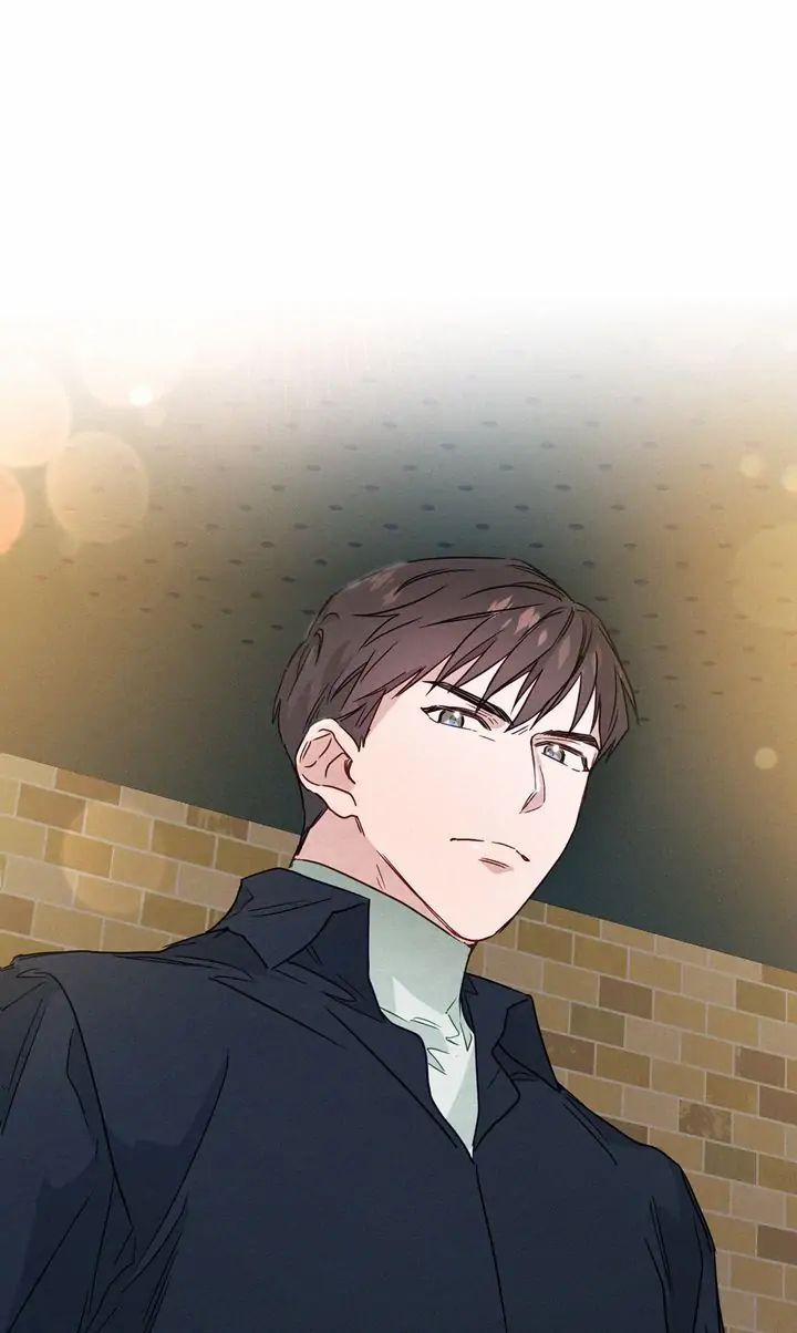 Nụ Hôn Lúc Bình Minh Ở Tiffany 9.1 trang 5