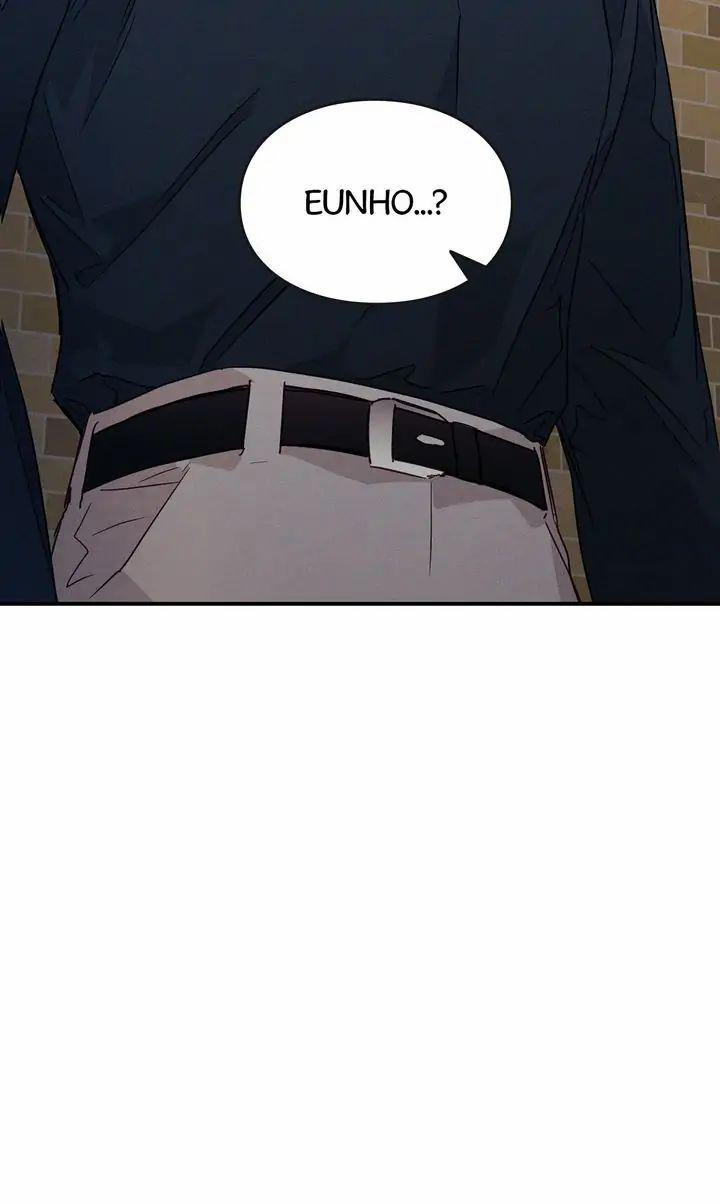 Nụ Hôn Lúc Bình Minh Ở Tiffany 9.1 trang 6