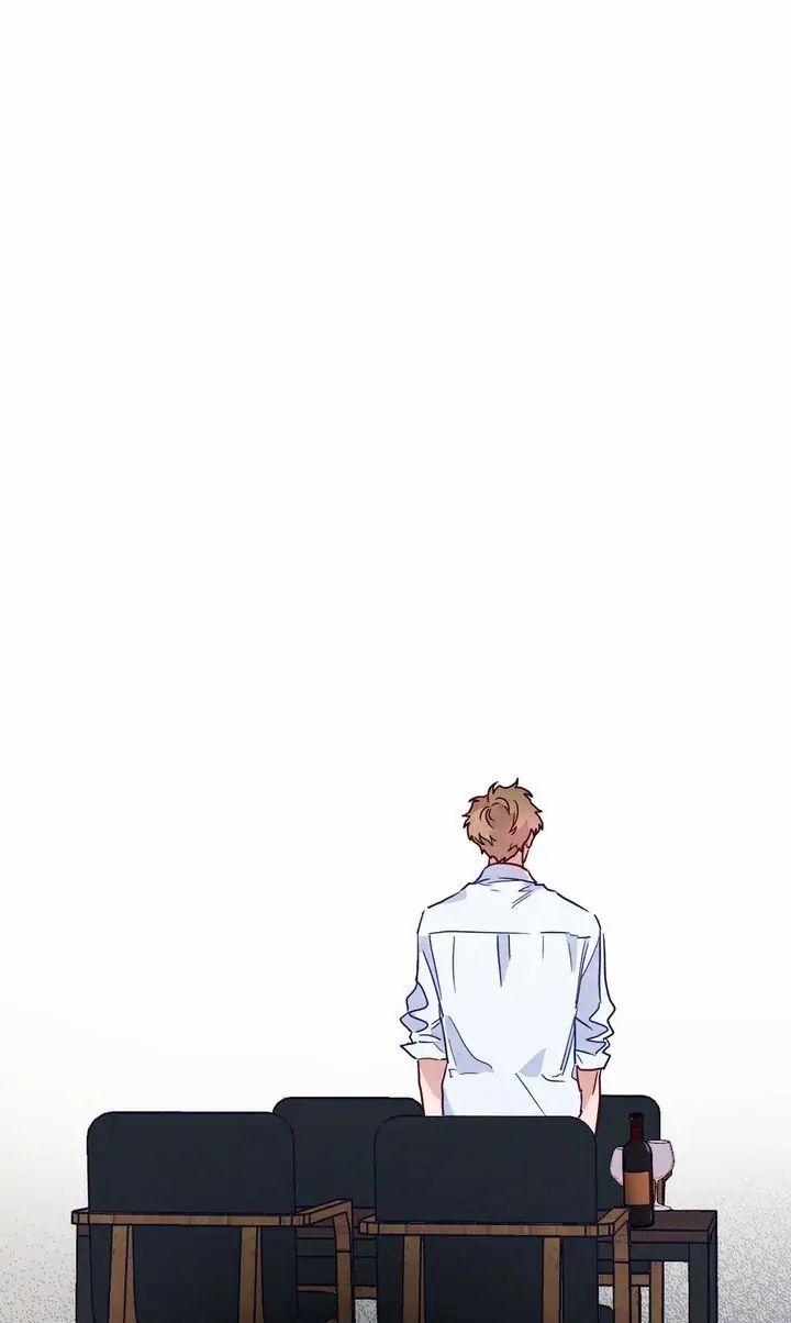 Nụ Hôn Lúc Bình Minh Ở Tiffany 9.2 trang 43