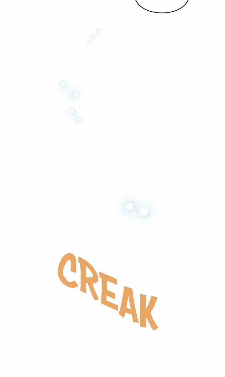 Nụ Hôn Lúc Bình Minh Ở Tiffany 9.2 trang 72