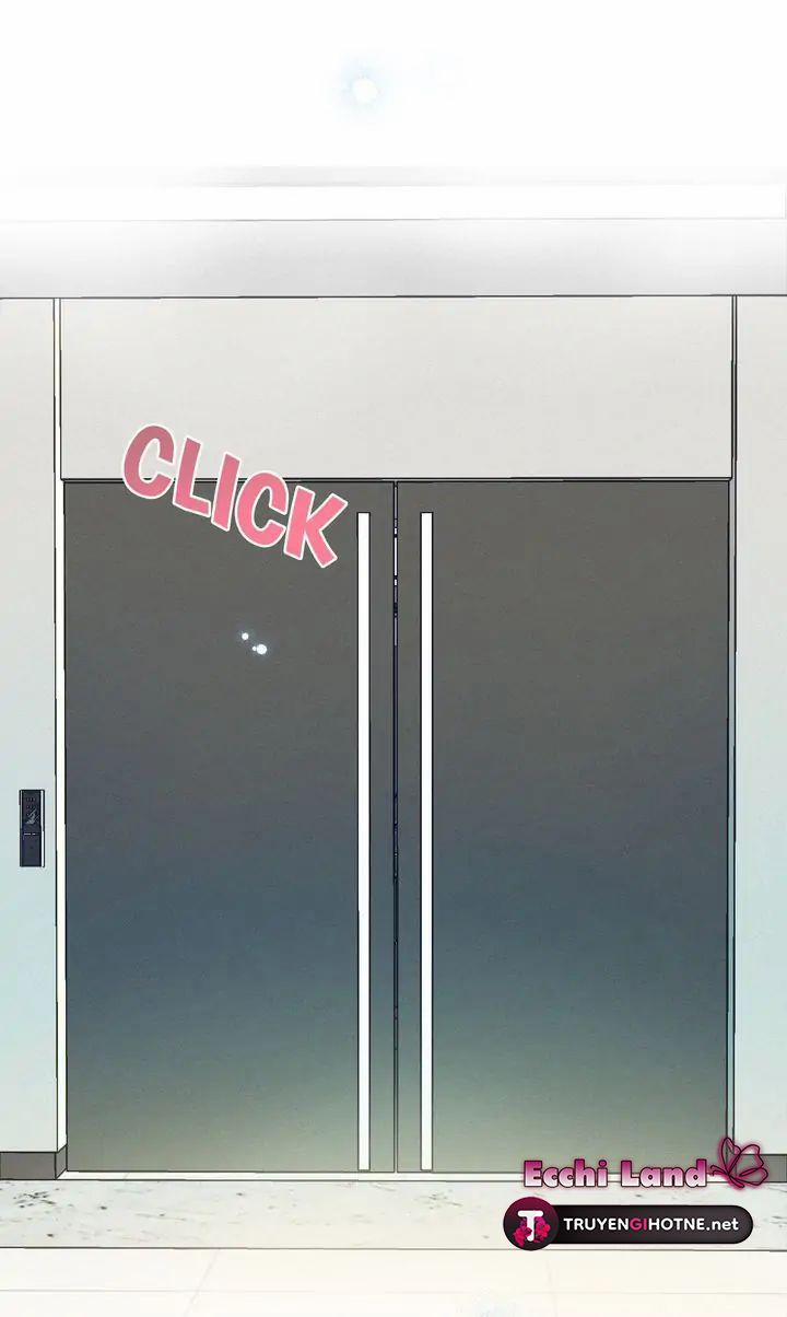 Nụ Hôn Lúc Bình Minh Ở Tiffany 9.2 trang 73