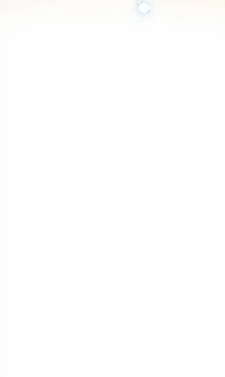 Nụ Hôn Lúc Bình Minh Ở Tiffany 9.2 trang 74