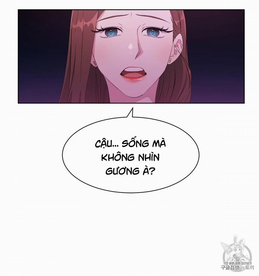 Nụ Hôn May Mắn 10 trang 8