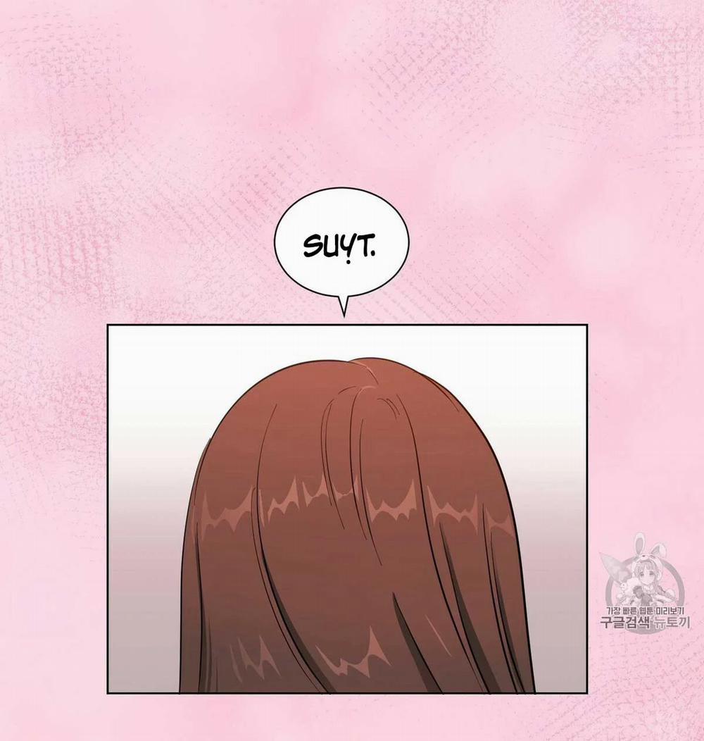 Nụ Hôn May Mắn 11 trang 62