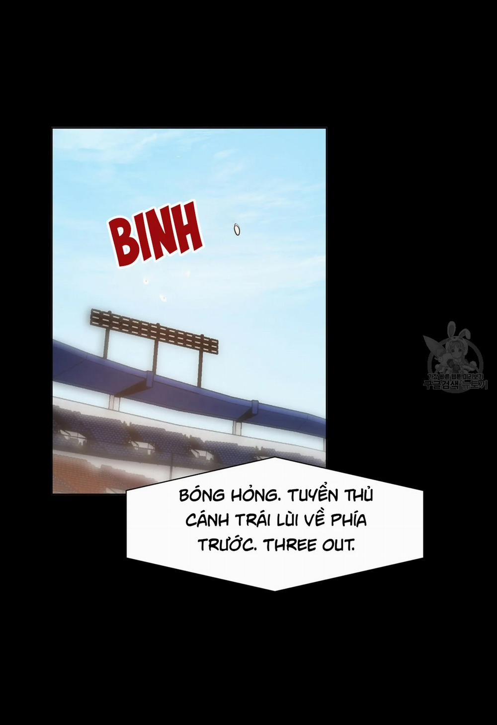 Nụ Hôn May Mắn 13 trang 32