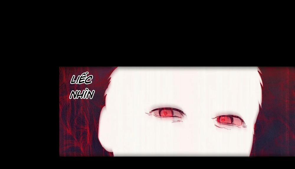 Nụ Hôn May Mắn 13 trang 34