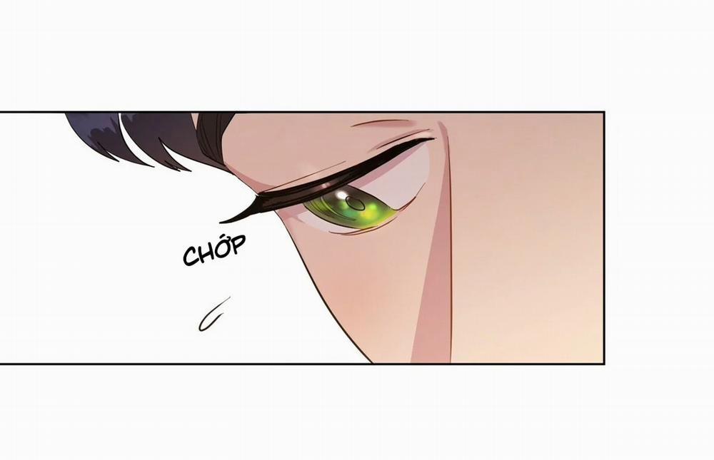 Nụ Hôn May Mắn 13 trang 48