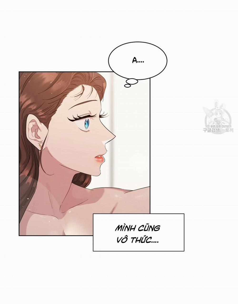 Nụ Hôn May Mắn 13 trang 57