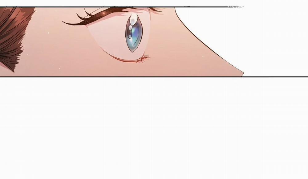 Nụ Hôn May Mắn 13 trang 58