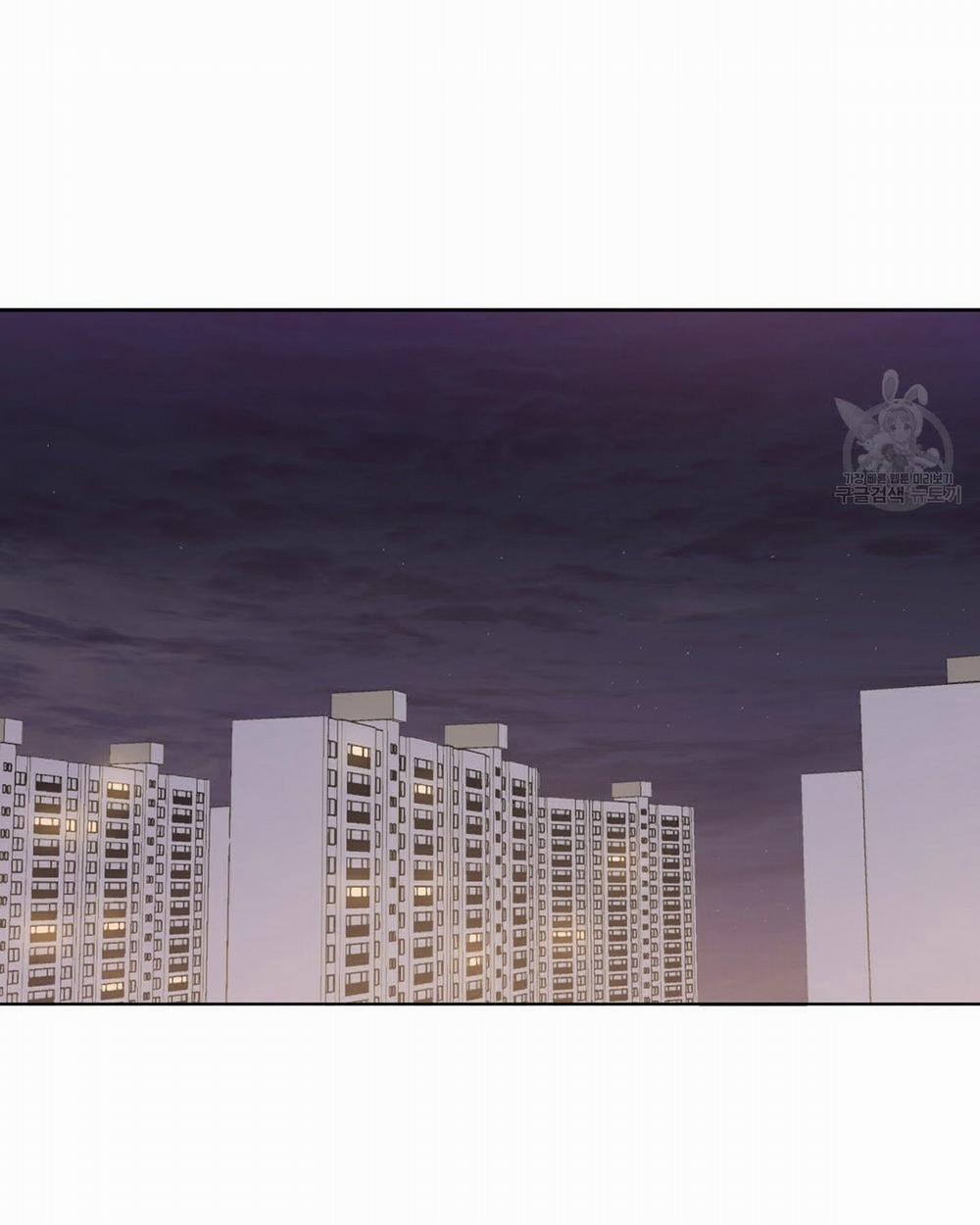 Nụ Hôn May Mắn 13 trang 67