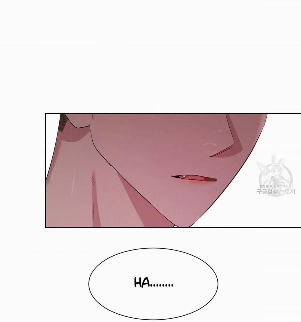 Nụ Hôn May Mắn 14 trang 11