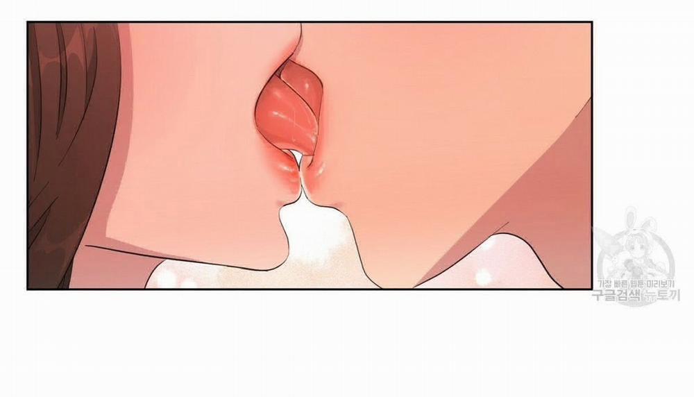 Nụ Hôn May Mắn 14 trang 110