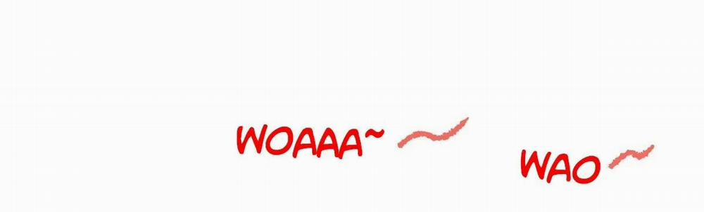 Nụ Hôn May Mắn 14 trang 111