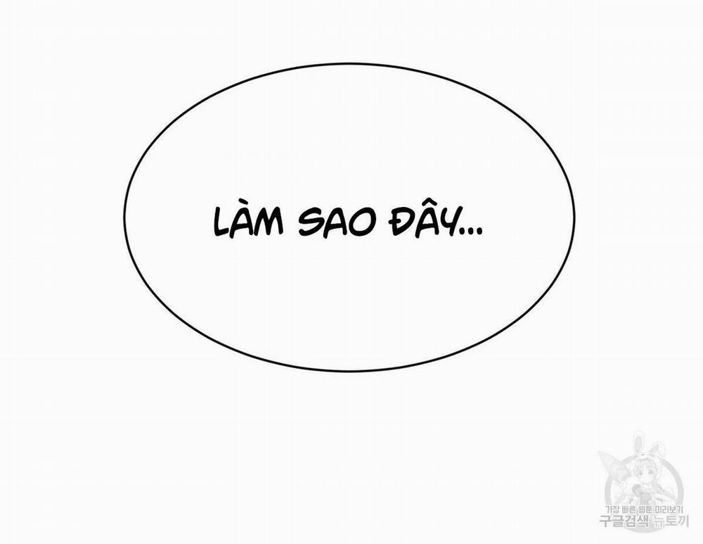 Nụ Hôn May Mắn 14 trang 116