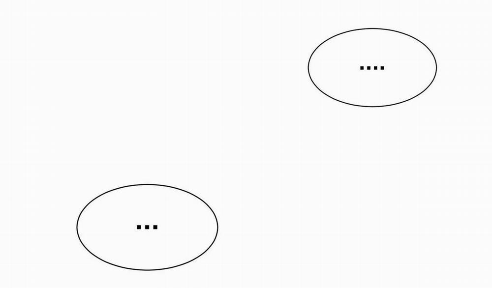 Nụ Hôn May Mắn 14 trang 13