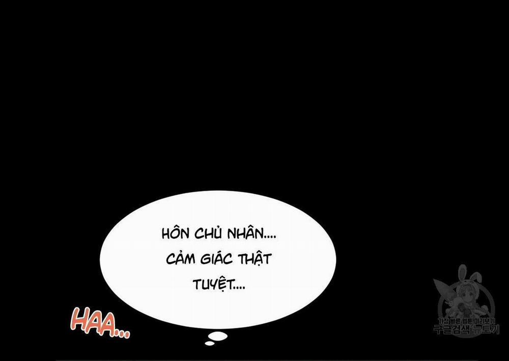 Nụ Hôn May Mắn 14 trang 41