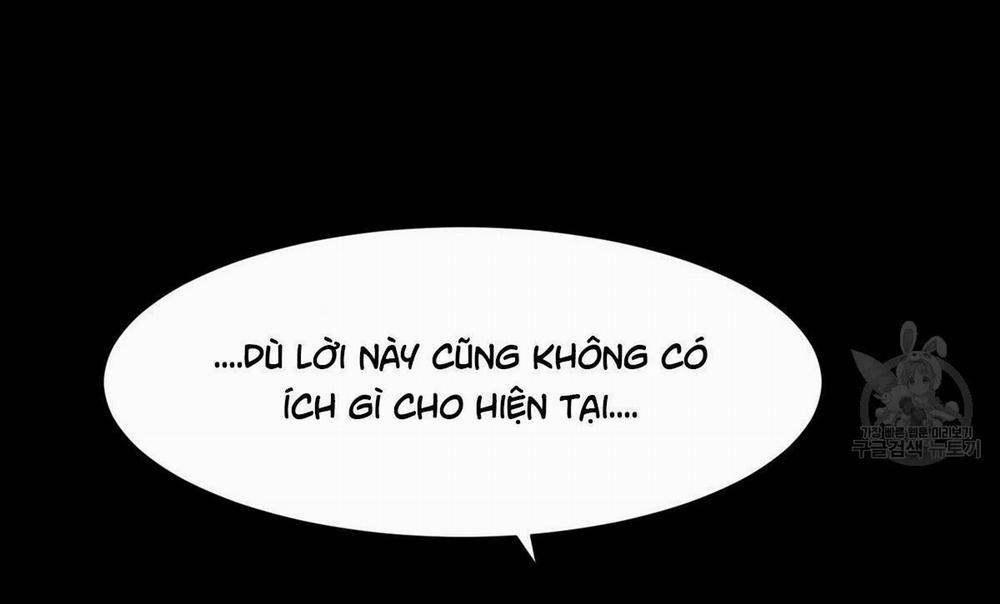 Nụ Hôn May Mắn 14 trang 47