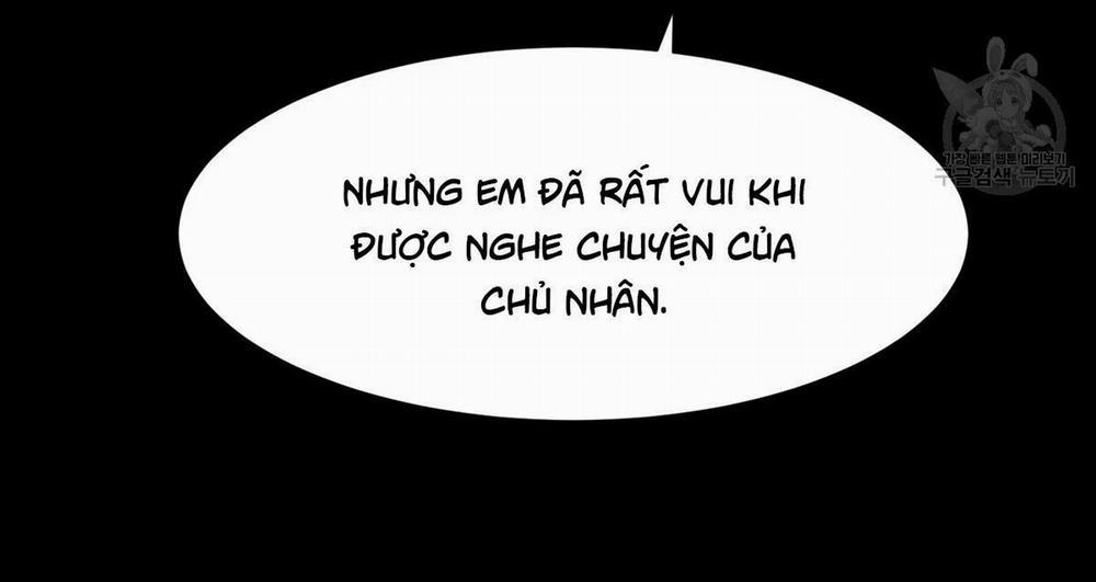 Nụ Hôn May Mắn 14 trang 49