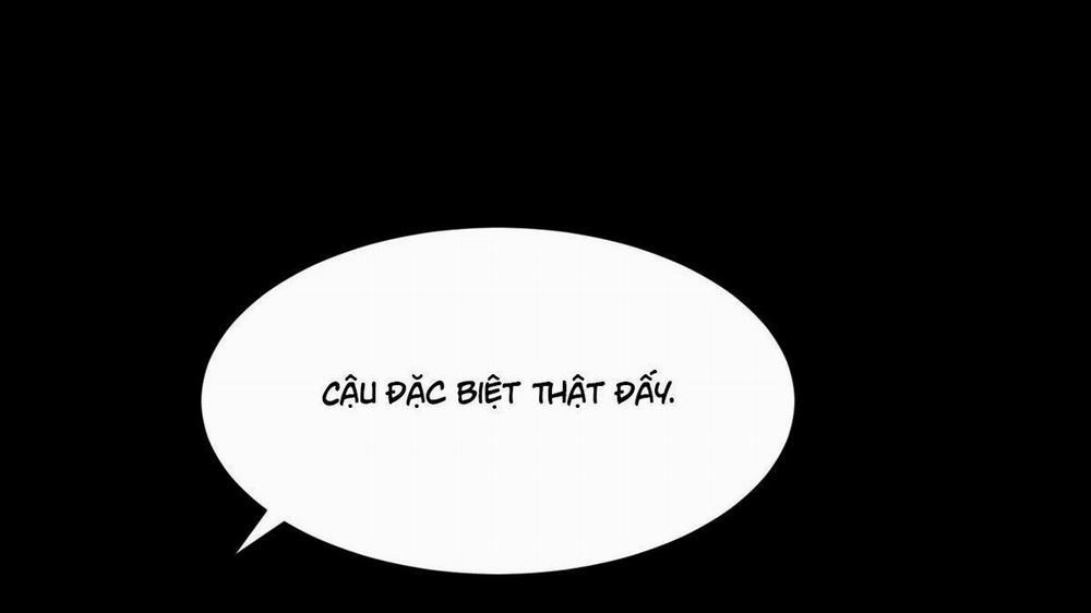 Nụ Hôn May Mắn 14 trang 53