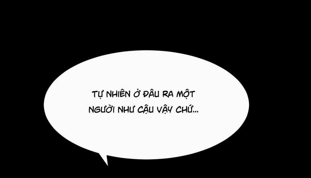 Nụ Hôn May Mắn 14 trang 55