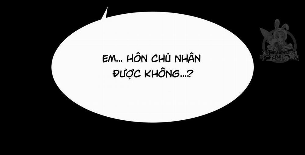 Nụ Hôn May Mắn 14 trang 61