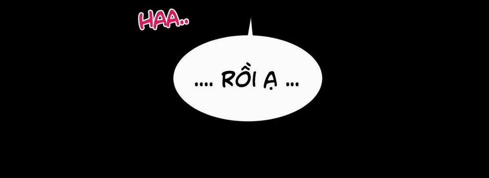 Nụ Hôn May Mắn 14 trang 69