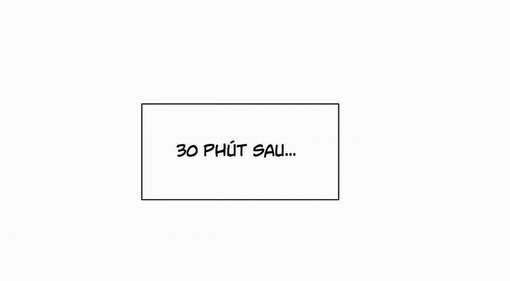 Nụ Hôn May Mắn 14 trang 82